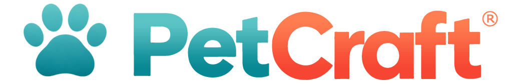 PetCraft